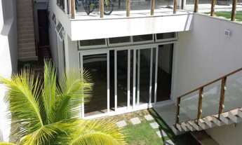 Imagem 4: CASA RESIDENCIAL em CAMAÇARI - BA, CATU DE ABRANTES (ABRANTES