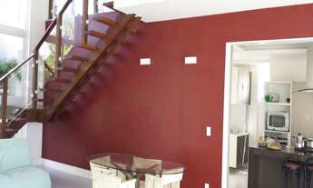 Imagem 5: CASA RESIDENCIAL em CAMAÇARI - BA, CATU DE ABRANTES (ABRANTES