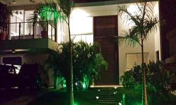 Imagem 2: CASA RESIDENCIAL em CAMAÇARI - BA, CATU DE ABRANTES (ABRANTES