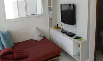 Imagem 7: CASA RESIDENCIAL em CAMAÇARI - BA, CATU DE ABRANTES (ABRANTES