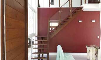 Imagem 7: CASA RESIDENCIAL em CAMAÇARI - BA, CATU DE ABRANTES (ABRANTES