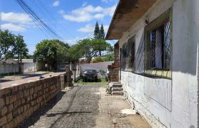 Imagem 5: TERRENO RESIDENCIAL/ COMERCIAL em ALVORADA - RS, MARIA REGINA