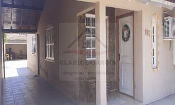 Imagem 2: CASA RESIDENCIAL em ALVORADA - RS, SUMARÉ