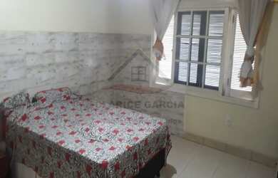 Imagem 6: CASA RESIDENCIAL em ALVORADA - RS, SUMARÉ