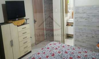 Imagem 5: CASA RESIDENCIAL em ALVORADA - RS, SUMARÉ