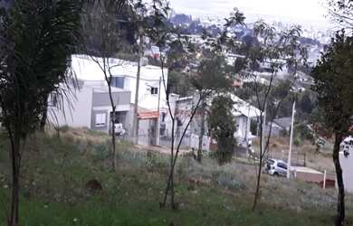 Imagem 4: TERRENO RESIDENCIAL/ COMERCIAL em ERECHIM - RS, BOA VISTA