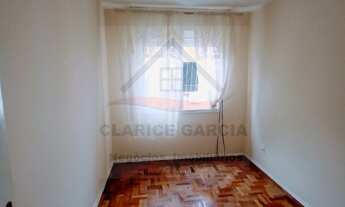 Imagem 7: APARTAMENTO RESIDENCIAL em PORTO ALEGRE - RS, JARDIM LEOPOLDINA