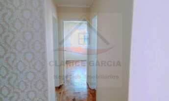 Imagem 5: APARTAMENTO RESIDENCIAL em PORTO ALEGRE - RS, JARDIM LEOPOLDINA