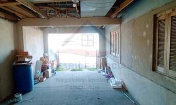 Imagem 4: CASA RESIDENCIAL em ALVORADA - RS, JARDIM ALGARVE