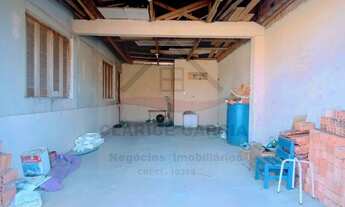 Imagem 3: CASA RESIDENCIAL em ALVORADA - RS, JARDIM ALGARVE