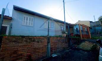 Imagem: CASA RESIDENCIAL em ALVORADA - RS, JARDIM