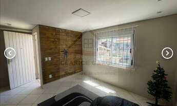 Imagem 3: CASA RESIDENCIAL em ALVORADA - RS, APARECIDA