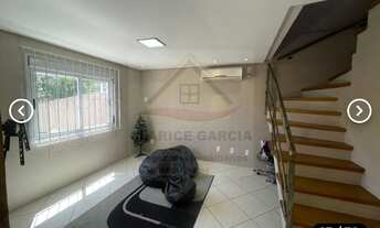 Imagem 4: CASA RESIDENCIAL em ALVORADA - RS, APARECIDA