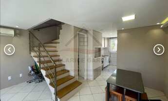 Imagem 6: CASA RESIDENCIAL em ALVORADA - RS, APARECIDA