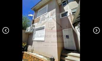 Imagem 2: CASA RESIDENCIAL em ALVORADA - RS, APARECIDA