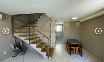 Imagem 7: CASA RESIDENCIAL em ALVORADA - RS, APARECIDA