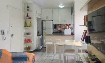 Imagem 6: 2 dormitórios na Rua Guaraja