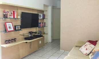 Imagem 7: 2 dormitórios na Rua Guaraja