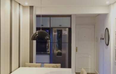 Imagem 2: APARTAMENTO PARA VENDA NA VILA MAZZEI, AO LADO DO SHOPPING METRÔ TUCURUVI, 3 DORMITÓRIOS