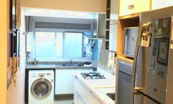 Imagem 3: APARTAMENTO PARA VENDA NA VILA MAZZEI, AO LADO DO SHOPPING METRÔ TUCURUVI, 3 DORMITÓRIOS