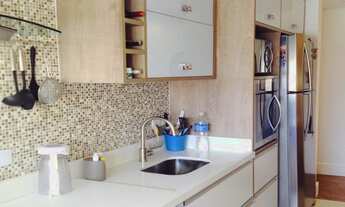 Imagem 4: APARTAMENTO PARA VENDA NA VILA MAZZEI, AO LADO DO SHOPPING METRÔ TUCURUVI, 3 DORMITÓRIOS