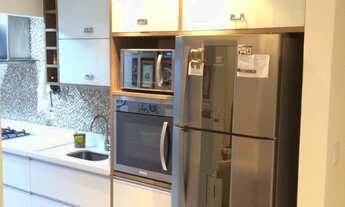 Imagem 5: APARTAMENTO PARA VENDA NA VILA MAZZEI, AO LADO DO SHOPPING METRÔ TUCURUVI, 3 DORMITÓRIOS