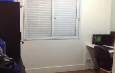 Imagem 7: APARTAMENTO PARA VENDA NA VILA MAZZEI, AO LADO DO SHOPPING METRÔ TUCURUVI, 3 DORMITÓRIOS