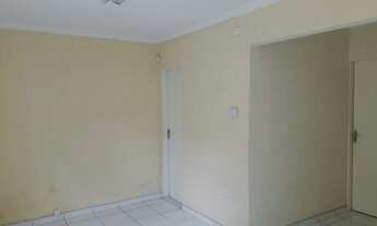 Imagem 3: Casa para Locação comercial na Vila Vitório Mazzei, São Paulo 4 salas (1 recepção), 1 banh