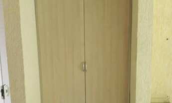 Imagem 5: Casa para Locação comercial na Vila Vitório Mazzei, São Paulo 4 salas (1 recepção), 1 banh