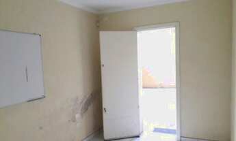 Imagem 6: Casa para Locação comercial na Vila Vitório Mazzei, São Paulo 4 salas (1 recepção), 1 banh