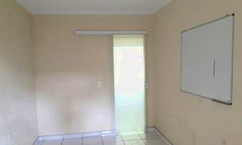 Imagem 7: Casa para Locação comercial na Vila Vitório Mazzei, São Paulo 4 salas (1 recepção), 1 banh