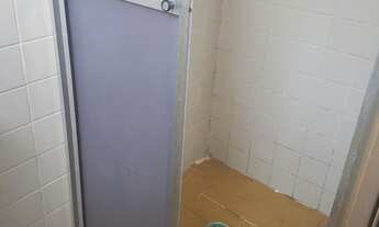 Imagem 5: 1 dormitório na Avenida Marechal Maurício José Cardoso