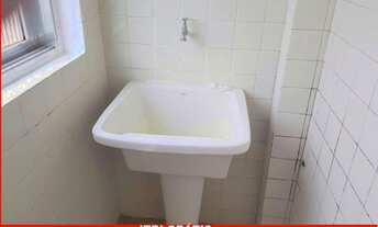 Imagem 6: 1 dormitório na Avenida Marechal Maurício José Cardoso