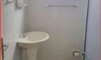 Imagem 7: 1 dormitório na Avenida Marechal Maurício José Cardoso