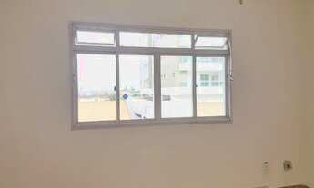 Imagem 3: 1 dormitório na Avenida Marechal Maurício José Cardoso