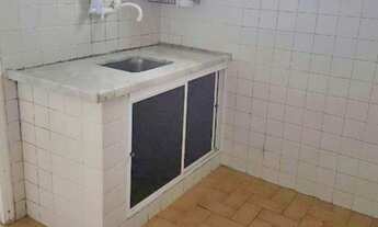 Imagem 4: 1 dormitório na Avenida Marechal Maurício José Cardoso