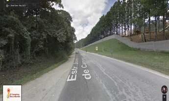 Imagem 3: TERRENO RURAL À VENDA NA CAPELINHA EM GUARULHOS, SÃO 11.435,00m²
