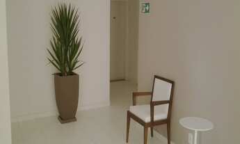 Imagem 7: APARTAMENTO PARA LOCAÇÃO, PROTENDIT, FÁCIL ACESSO À ROD. FERNÃO DIAS, 2 DORMITÓRIOS, 1 VAG