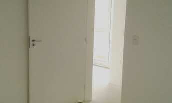 Imagem 2: APARTAMENTO PARA LOCAÇÃO, PROTENDIT, FÁCIL ACESSO À ROD. FERNÃO DIAS, 2 DORMITÓRIOS, 1 VAG