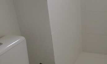 Imagem 5: APARTAMENTO PARA LOCAÇÃO, PROTENDIT, FÁCIL ACESSO À ROD. FERNÃO DIAS, 2 DORMITÓRIOS, 1 VAG