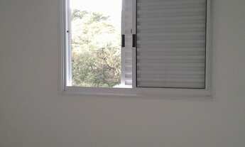 Imagem 4: APARTAMENTO PARA LOCAÇÃO, PROTENDIT, FÁCIL ACESSO À ROD. FERNÃO DIAS, 2 DORMITÓRIOS, 1 VAG