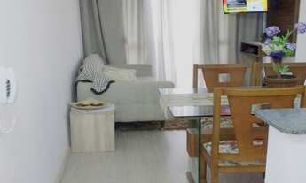 Imagem 2: APARTAMENTO PARA LOCAÇÃO, PROTENDIT, FÁCIL ACESSO À ROD. FERNÃO DIAS, 2 DORMITÓRIOS, 1 VAG