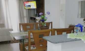 Imagem 3: APARTAMENTO PARA LOCAÇÃO, PROTENDIT, FÁCIL ACESSO À ROD. FERNÃO DIAS, 2 DORMITÓRIOS, 1 VAG