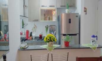 Imagem 6: APARTAMENTO PARA LOCAÇÃO, PROTENDIT, FÁCIL ACESSO À ROD. FERNÃO DIAS, 2 DORMITÓRIOS, 1 VAG