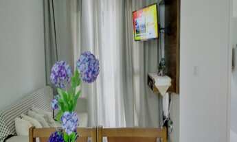 Imagem 7: APARTAMENTO PARA LOCAÇÃO, PROTENDIT, FÁCIL ACESSO À ROD. FERNÃO DIAS, 2 DORMITÓRIOS, 1 VAG