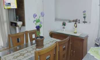 Imagem 4: APARTAMENTO PARA LOCAÇÃO, PROTENDIT, FÁCIL ACESSO À ROD. FERNÃO DIAS, 2 DORMITÓRIOS, 1 VAG