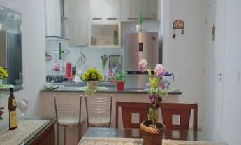 Imagem 5: APARTAMENTO PARA LOCAÇÃO, PROTENDIT, FÁCIL ACESSO À ROD. FERNÃO DIAS, 2 DORMITÓRIOS, 1 VAG