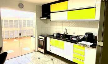 Imagem 2: 2 dormitórios na Rua Joaquim Gonçalves Ledo