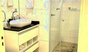 Imagem 6: 2 dormitórios na Rua Joaquim Gonçalves Ledo