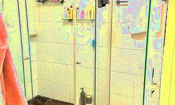 Imagem 7: 2 dormitórios na Rua Joaquim Gonçalves Ledo